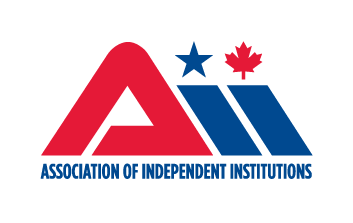 A.I.I. Logo