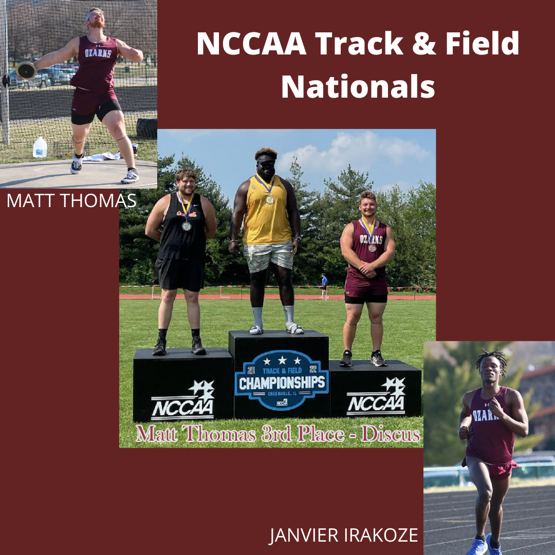 Track