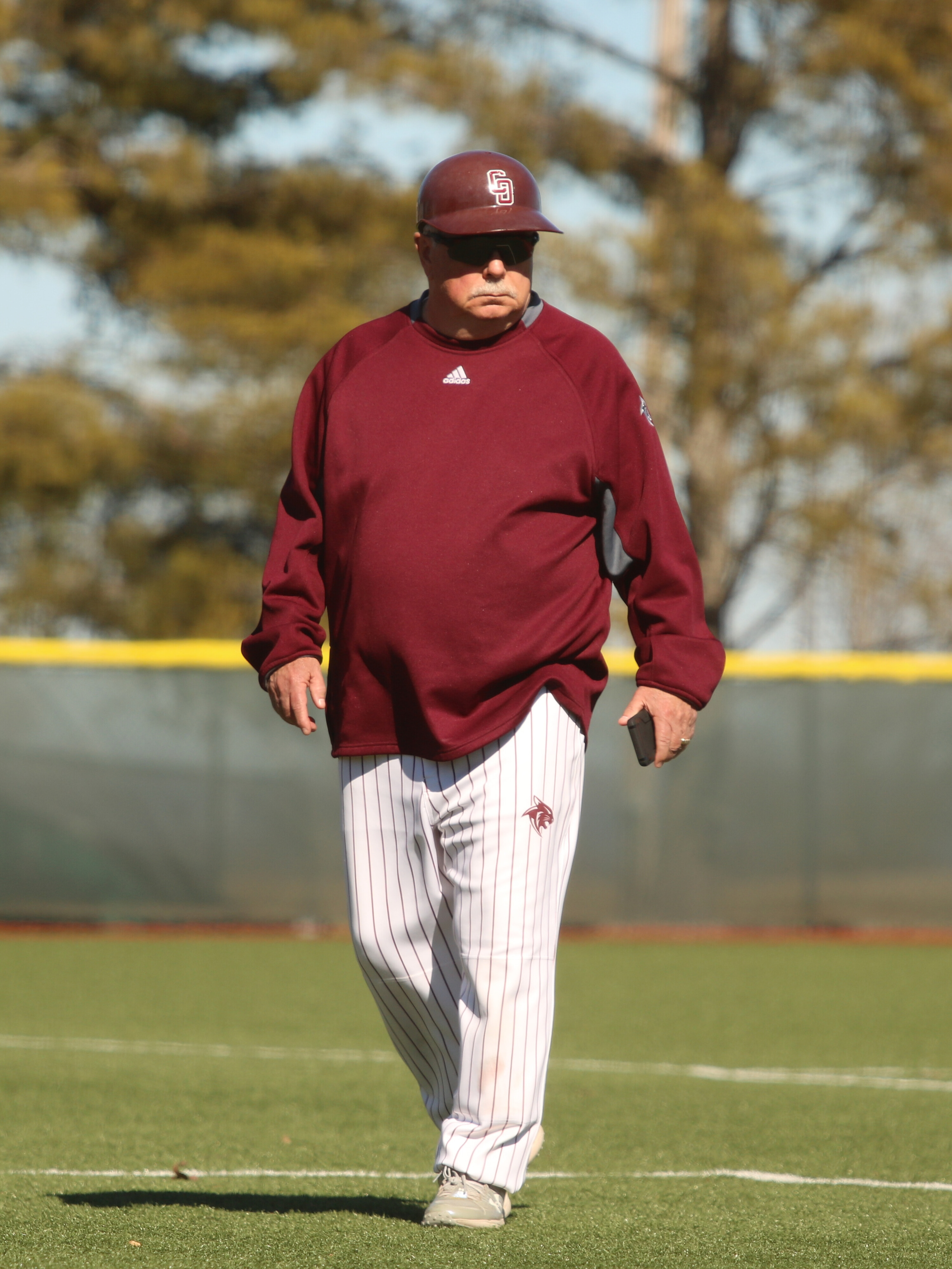 Richardson