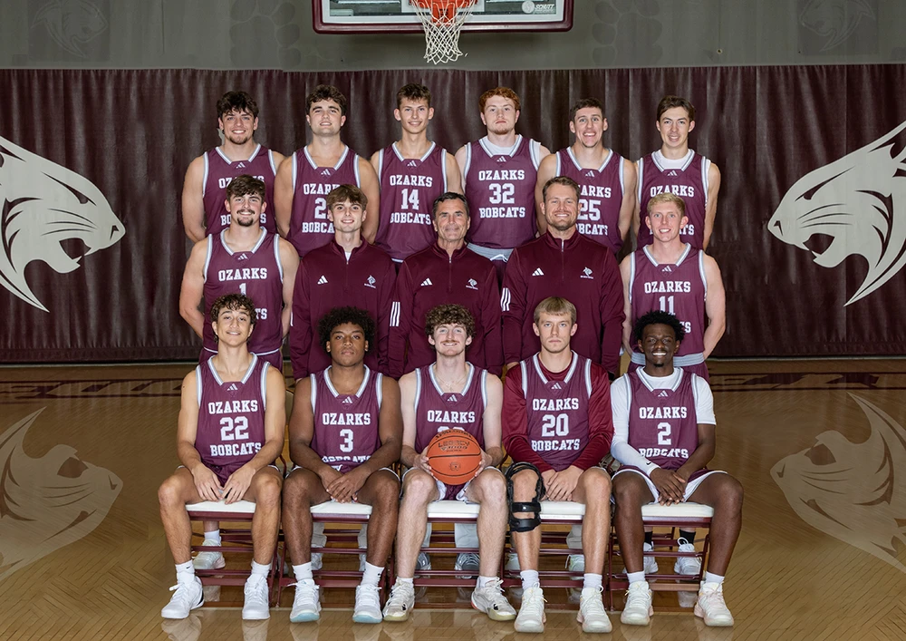 troy university basketball roster