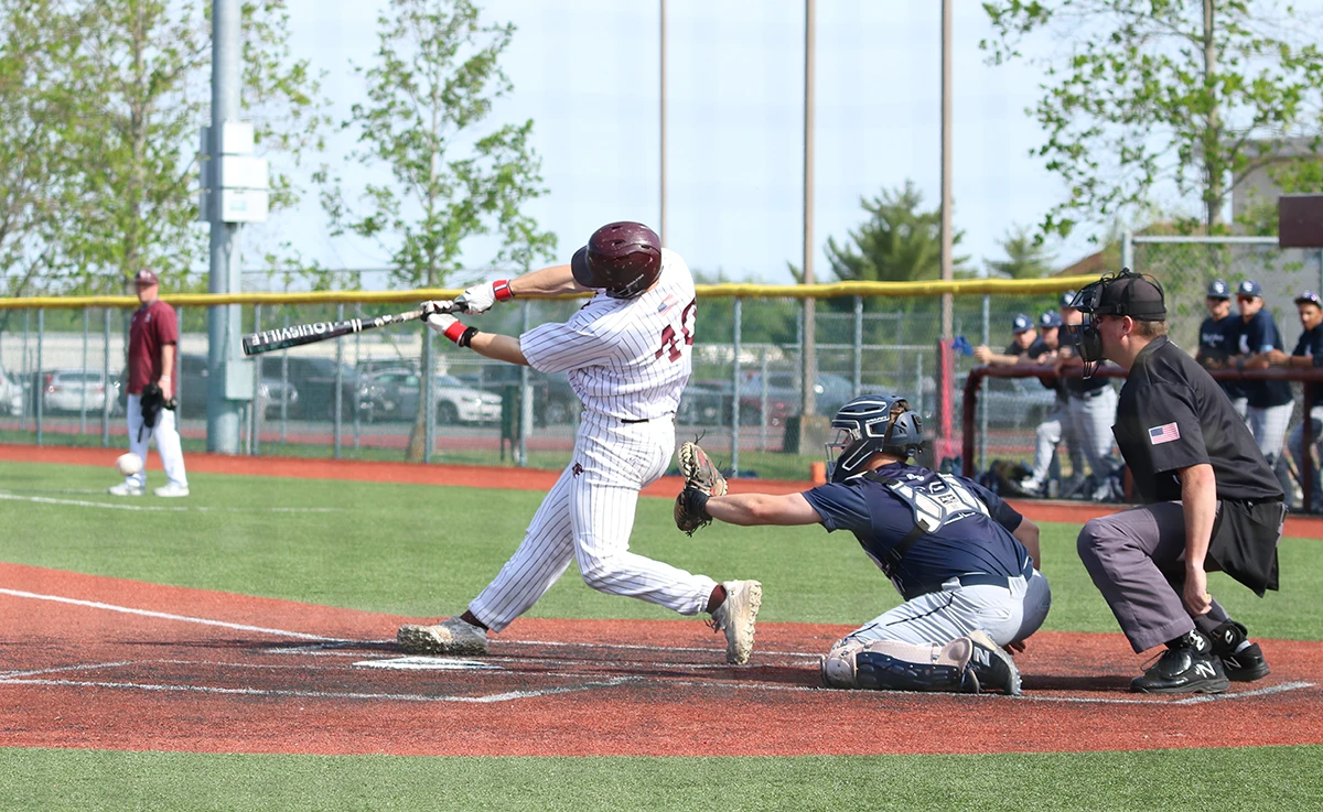 Swing