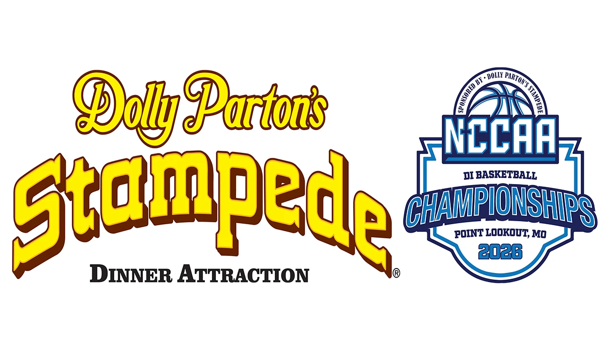 Dolly Parton's Stampede-NCCAA