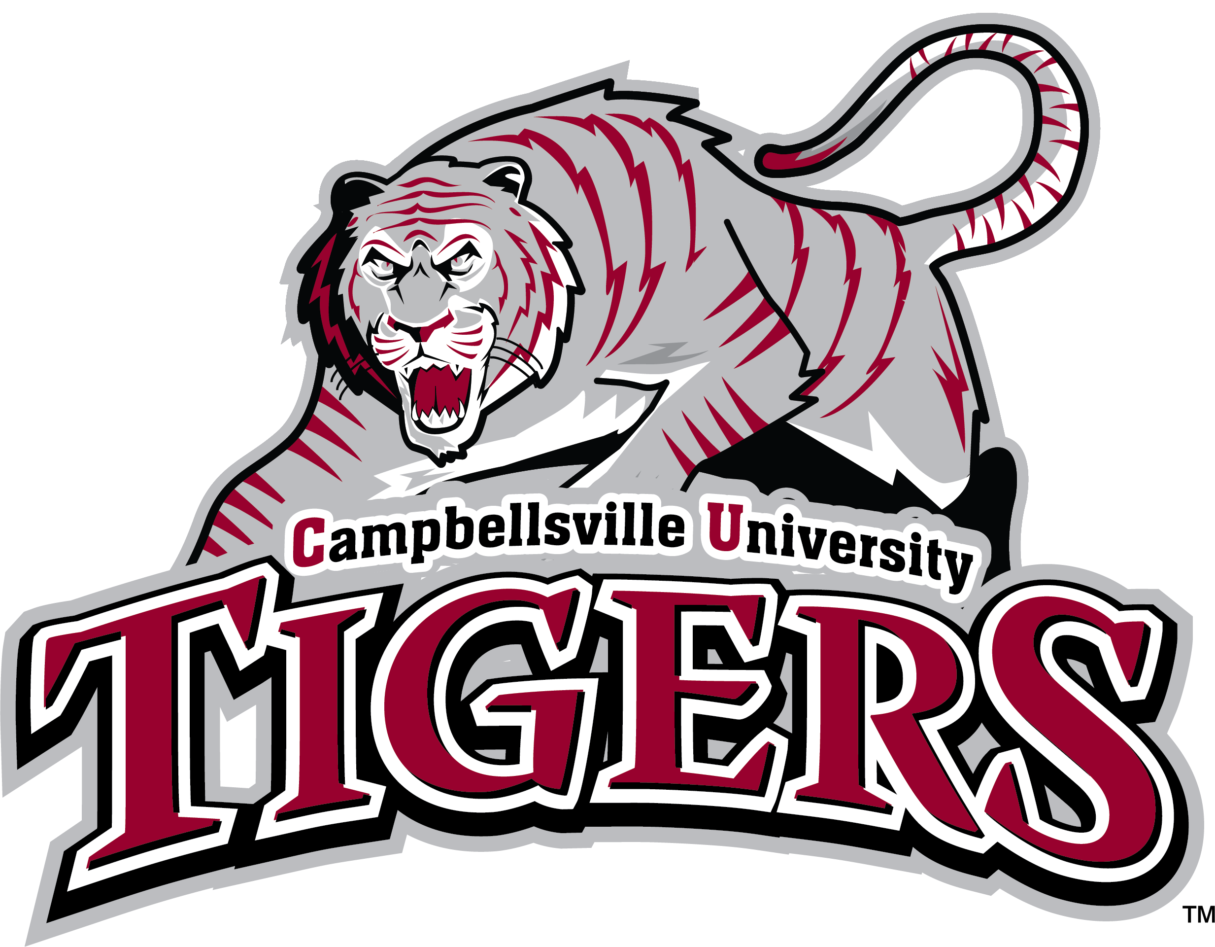 Campbellsville Moodle - hy8xb13
