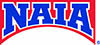 NAIA logo
