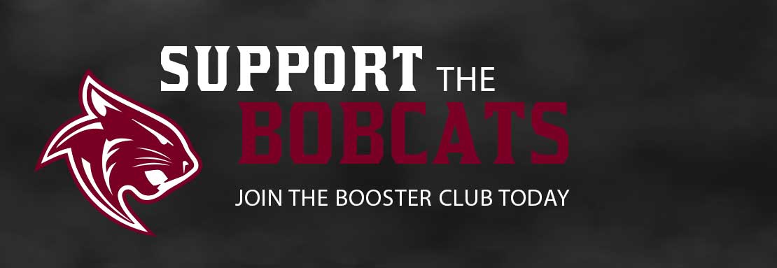 supportbobcats